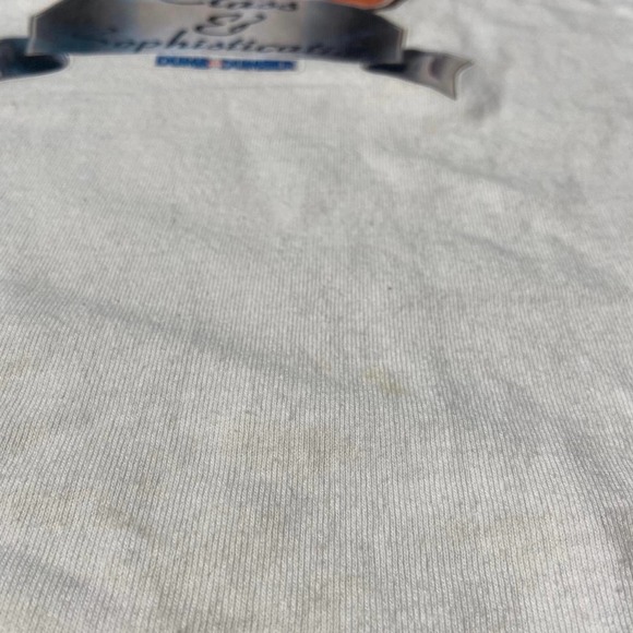 Vintage y2k dumb and dumber - Picture 4 of 4